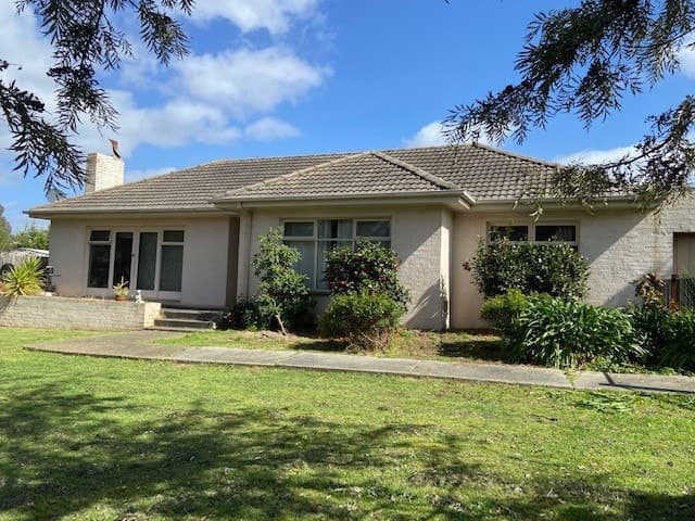 50 Maxine DriveSt Helena, VIC 3088  - Leased, St Helena - Image 1