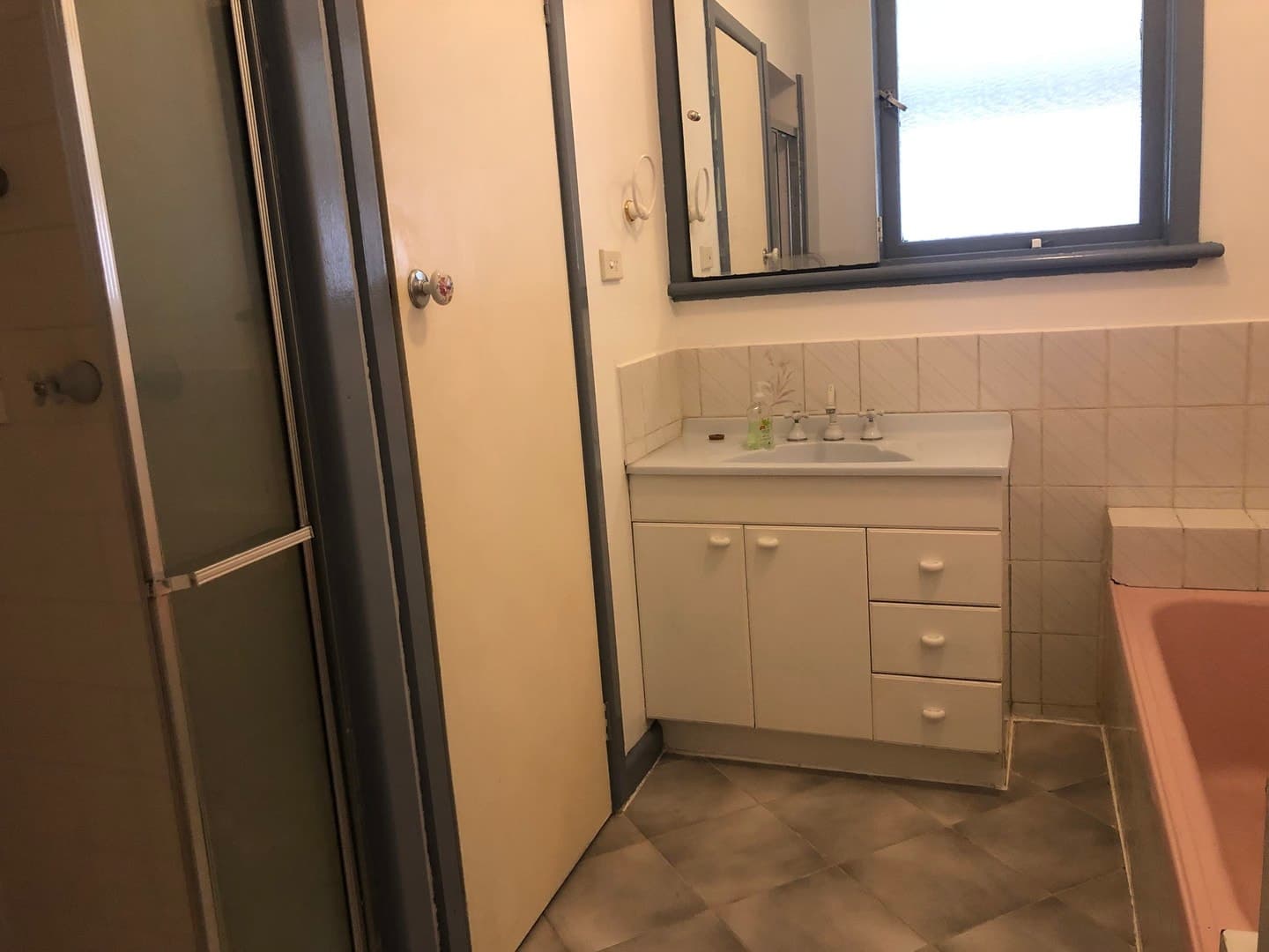 50 Maxine DriveSt Helena, VIC 3088  - Leased, St Helena - Thumbnail 5