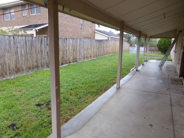 50 Maxine DriveSt Helena, VIC 3088  - Leased, St Helena - Thumbnail 6