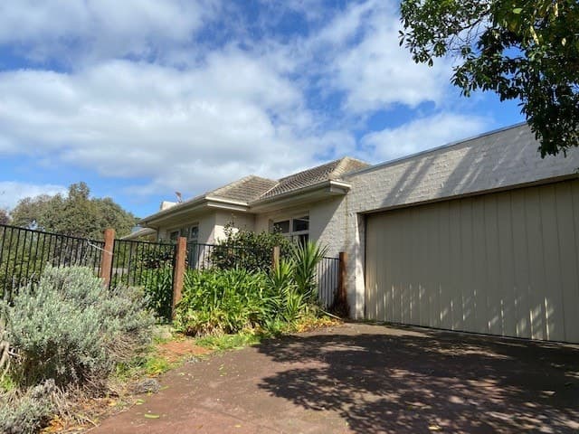 50 Maxine DriveSt Helena, VIC 3088  - Leased, St Helena - Thumbnail 7