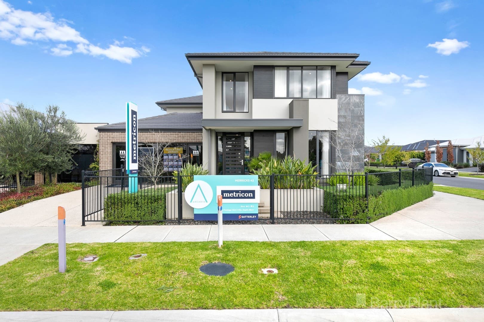 2 Accord AvenueOfficer, VIC 3809  - Leased, Officer - Thumbnail 2