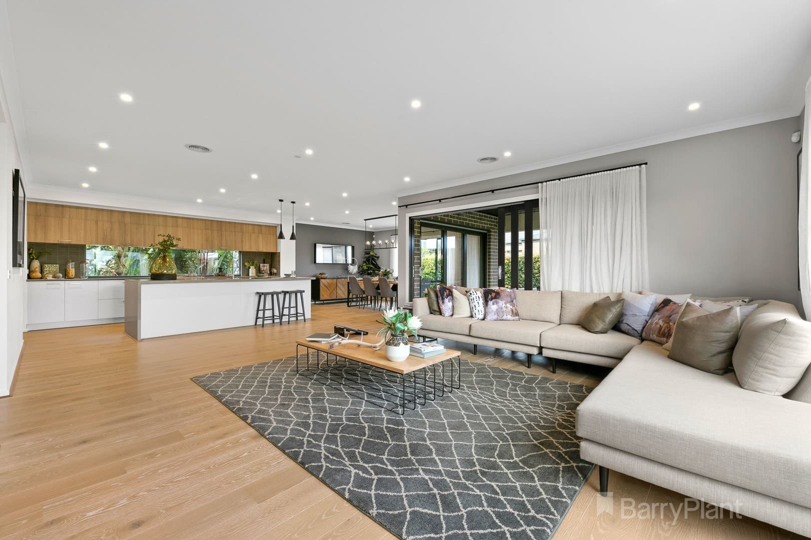 2 Accord AvenueOfficer, VIC 3809  - Leased, Officer - Thumbnail 4