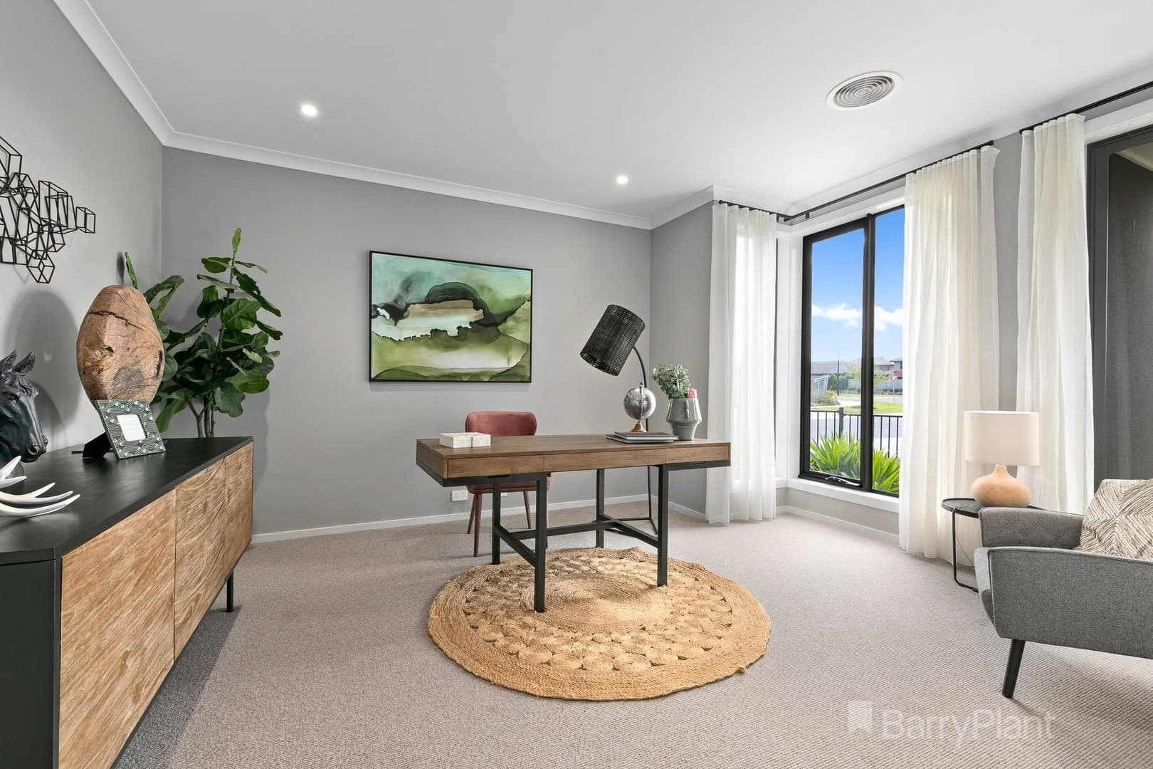 2 Accord AvenueOfficer, VIC 3809  - Leased, Officer - Thumbnail 6