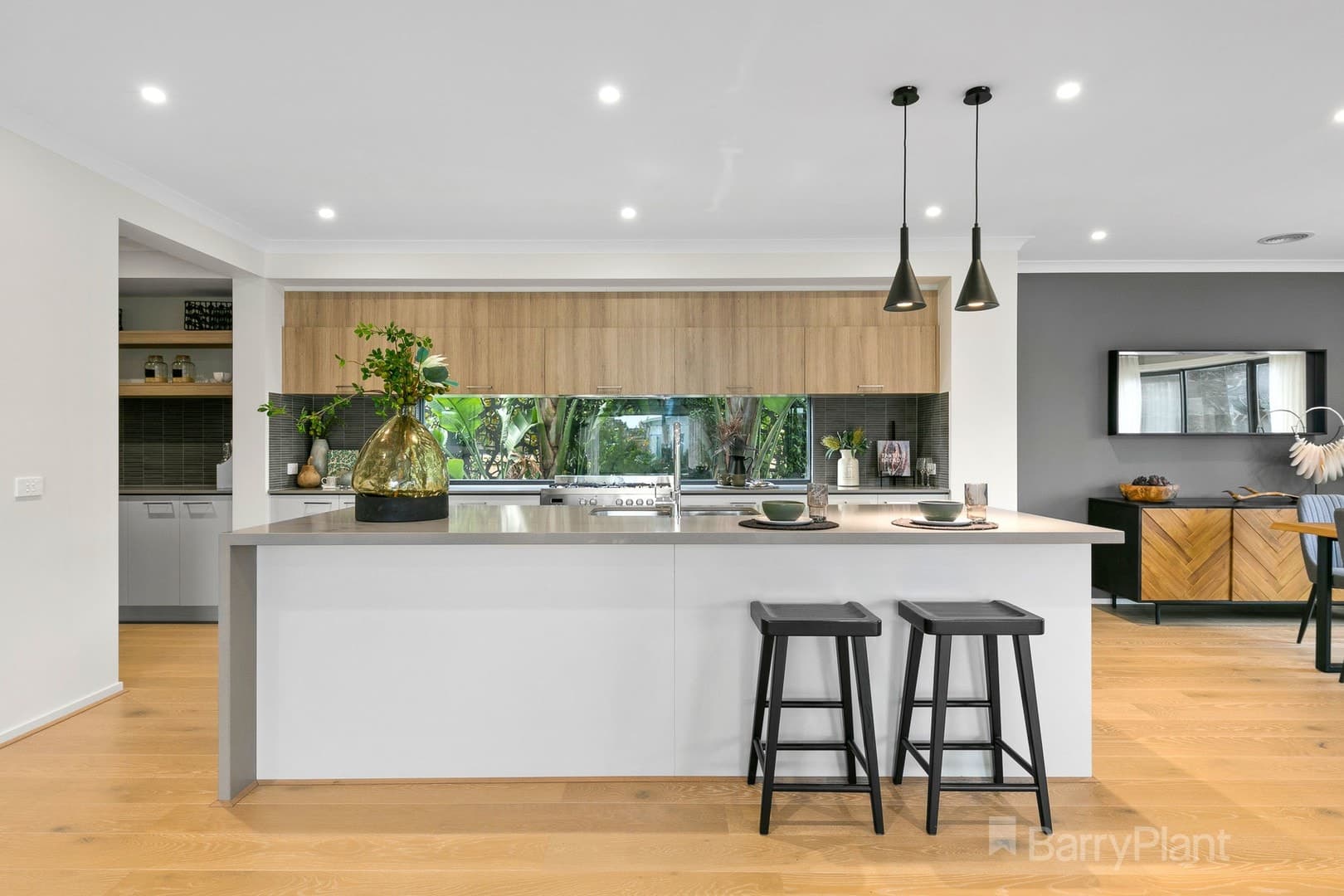 2 Accord AvenueOfficer, VIC 3809  - Leased, Officer - Thumbnail 7