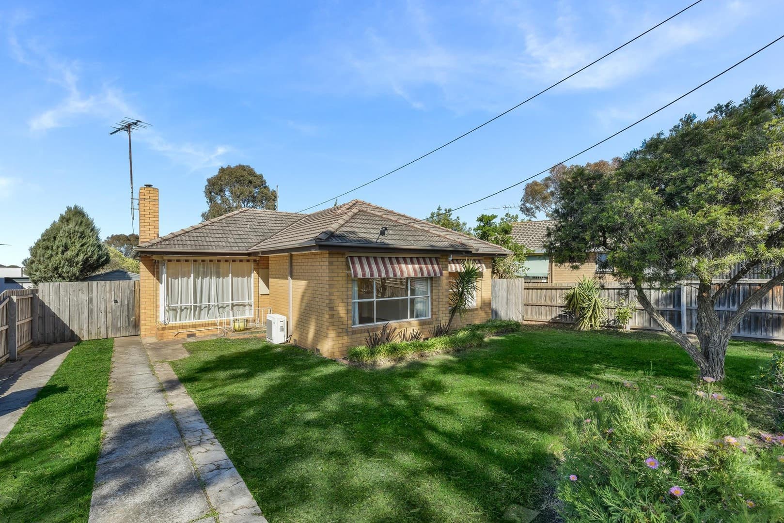 41 Learmouth StreetBelmont, VIC 3216  - Leased, Belmont - Image 1