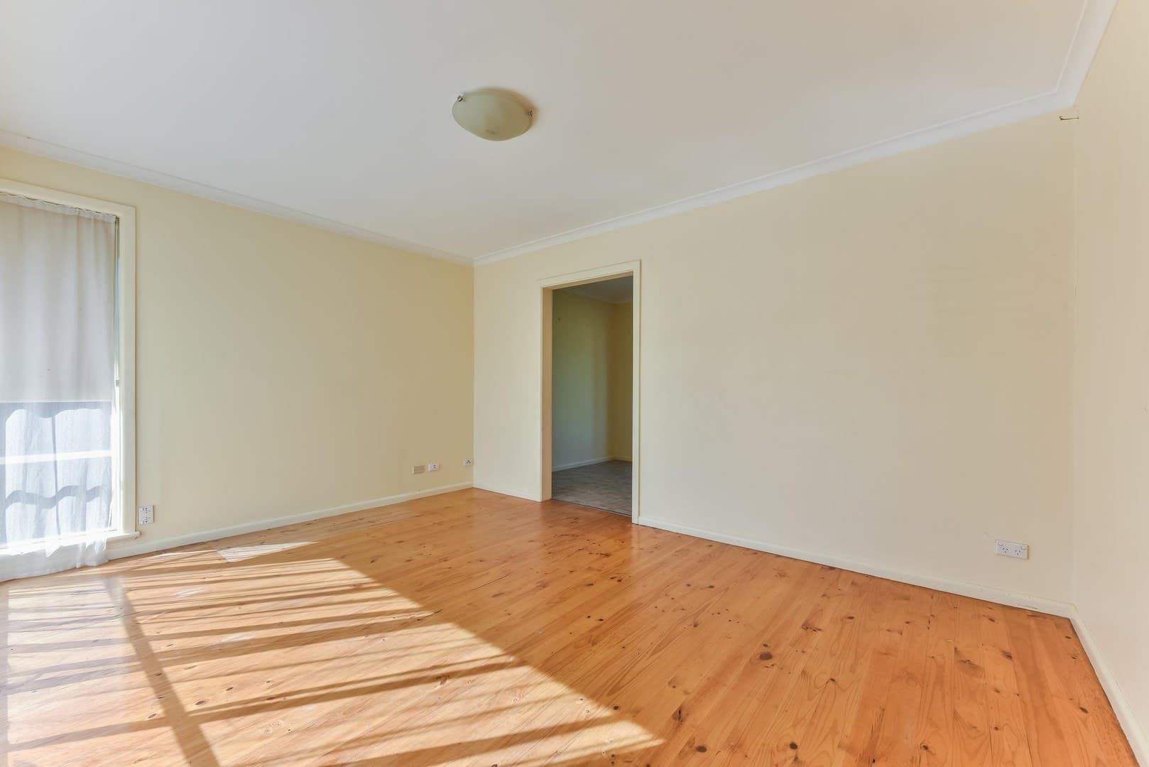 41 Learmouth StreetBelmont, VIC 3216  - Leased, Belmont - Thumbnail 3