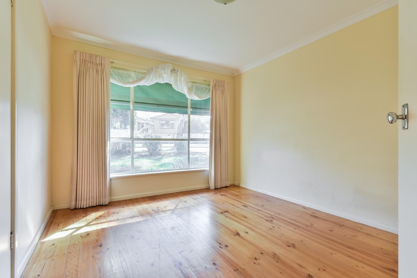 41 Learmouth StreetBelmont, VIC 3216  - Leased, Belmont - Thumbnail 4