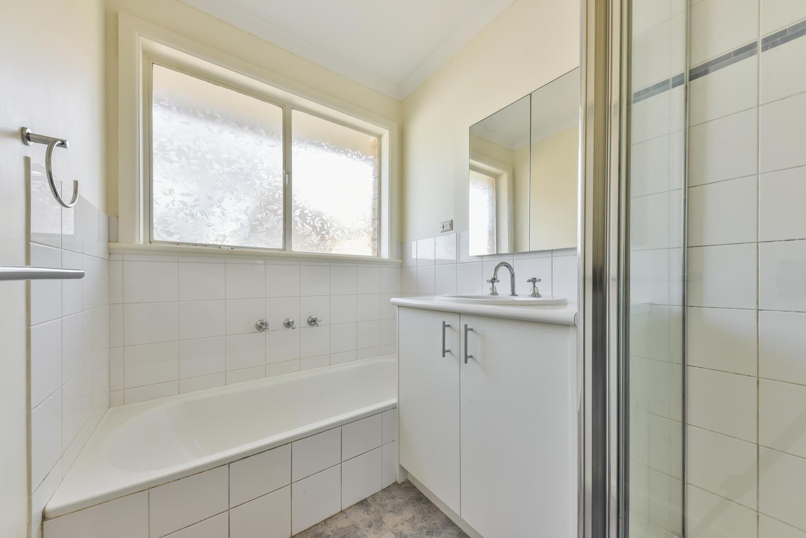 41 Learmouth StreetBelmont, VIC 3216  - Leased, Belmont - Thumbnail 5