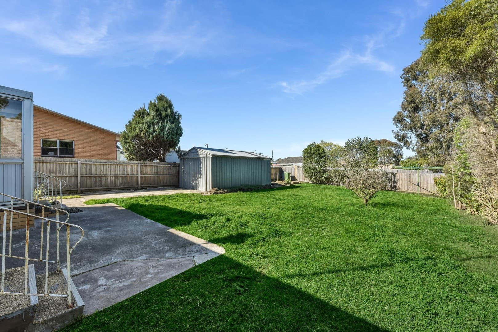 41 Learmouth StreetBelmont, VIC 3216  - Leased, Belmont - Thumbnail 6
