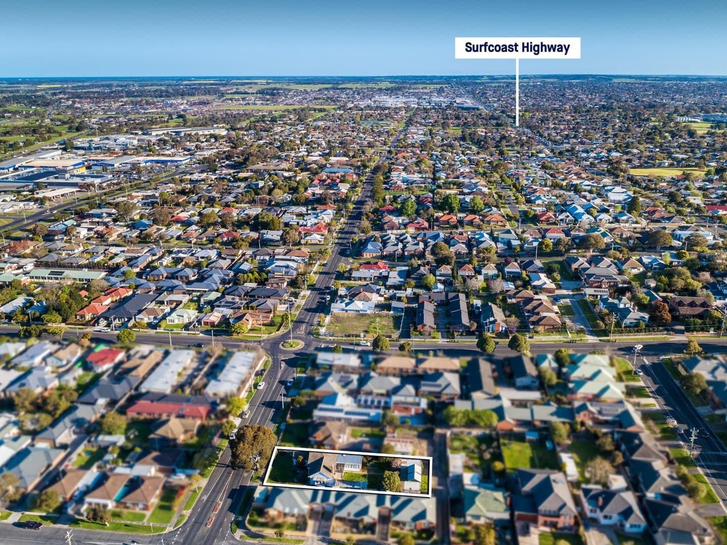 41 Learmouth StreetBelmont, VIC 3216  - Leased, Belmont - Thumbnail 8