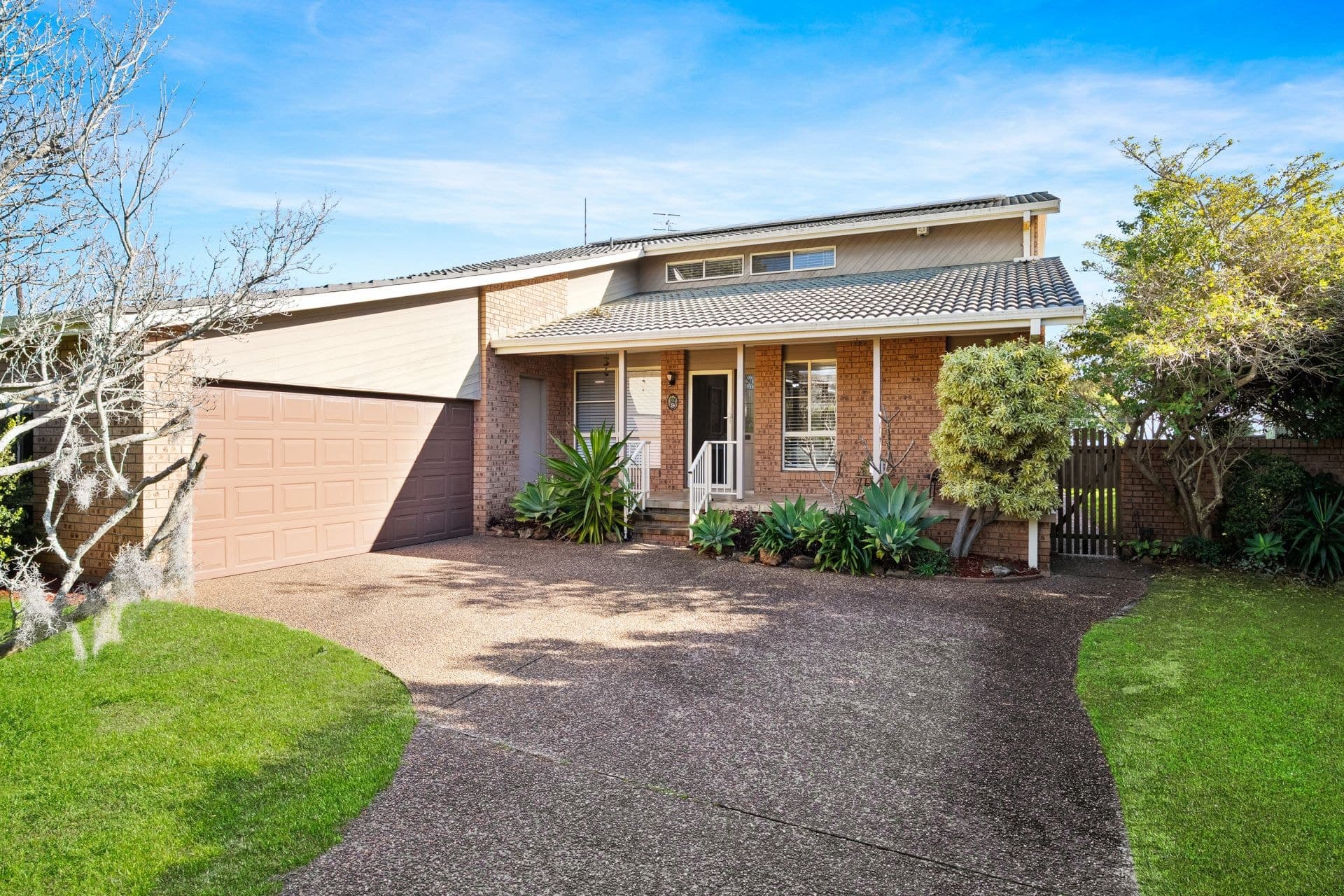 9 Kantara Road, Canton Beach, Canton Beach - Image 1