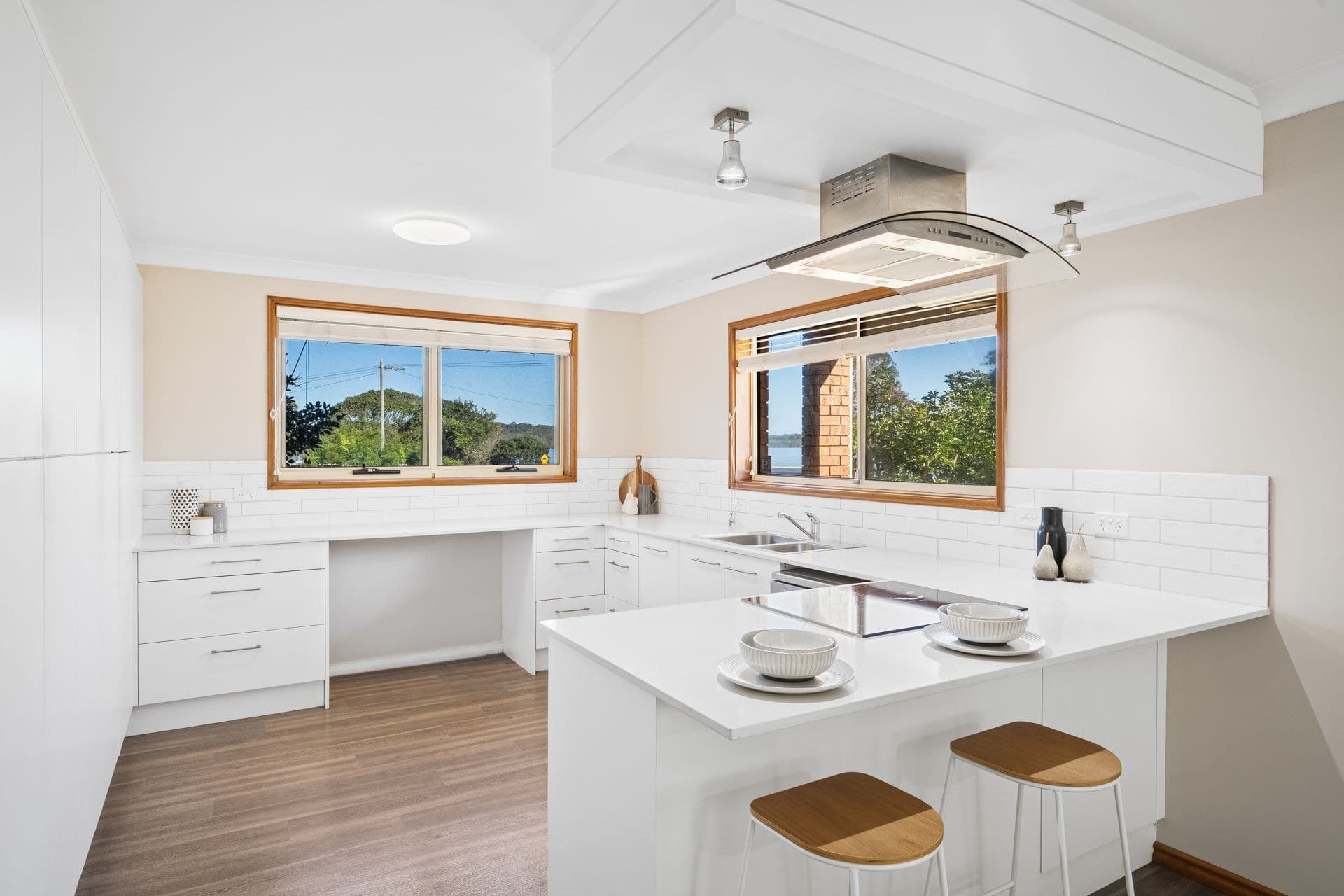 9 Kantara Road, Canton Beach, Canton Beach - Thumbnail 2