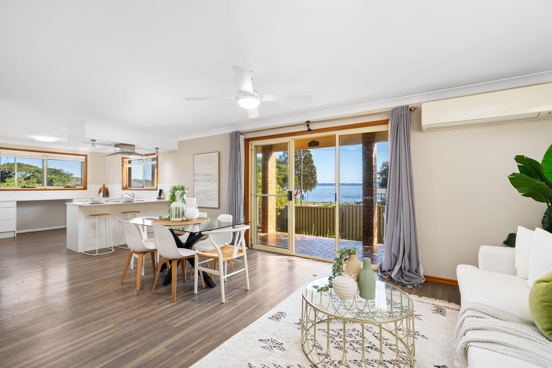 9 Kantara Road, Canton Beach, Canton Beach - Thumbnail 3