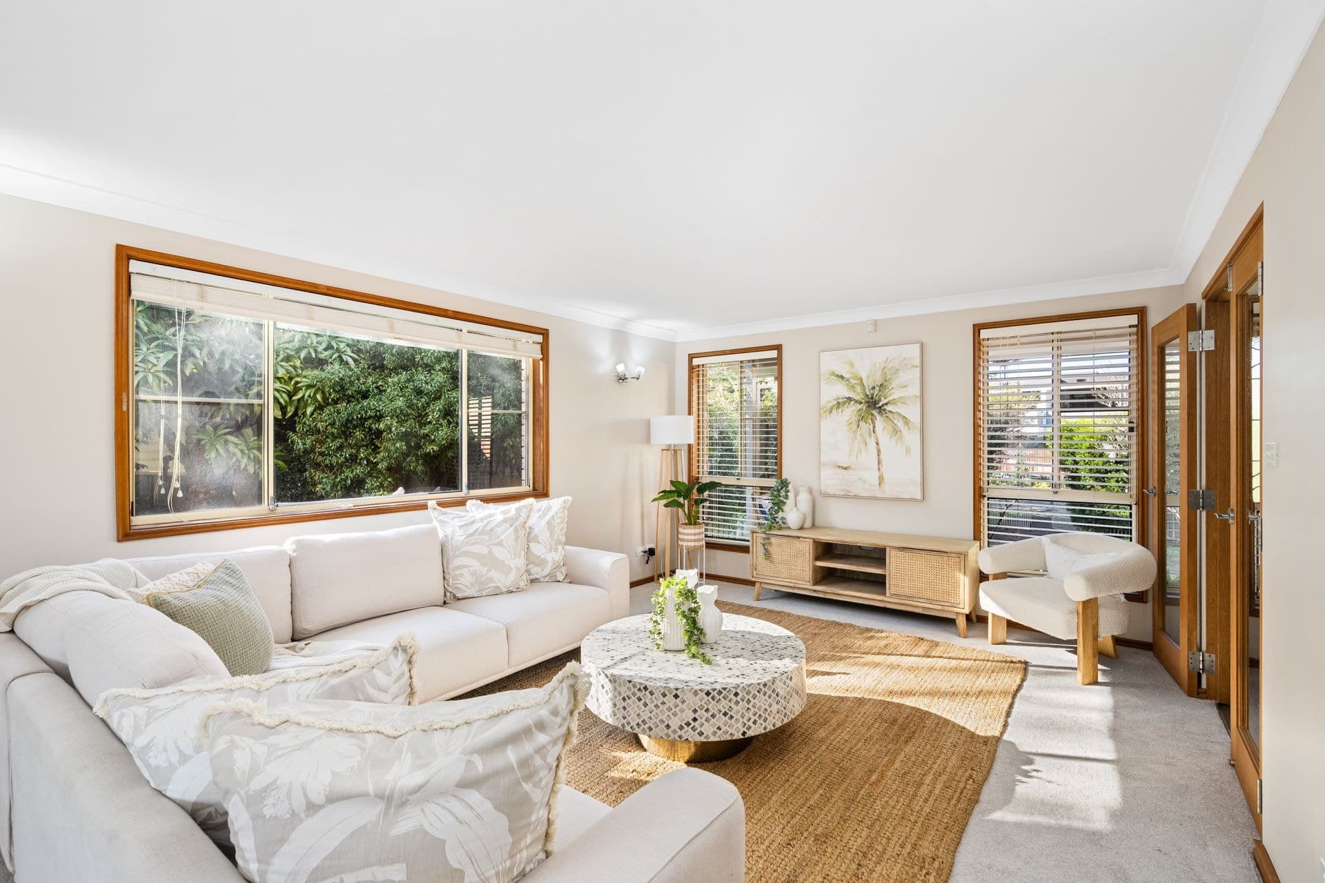 9 Kantara Road, Canton Beach, Canton Beach - Thumbnail 4
