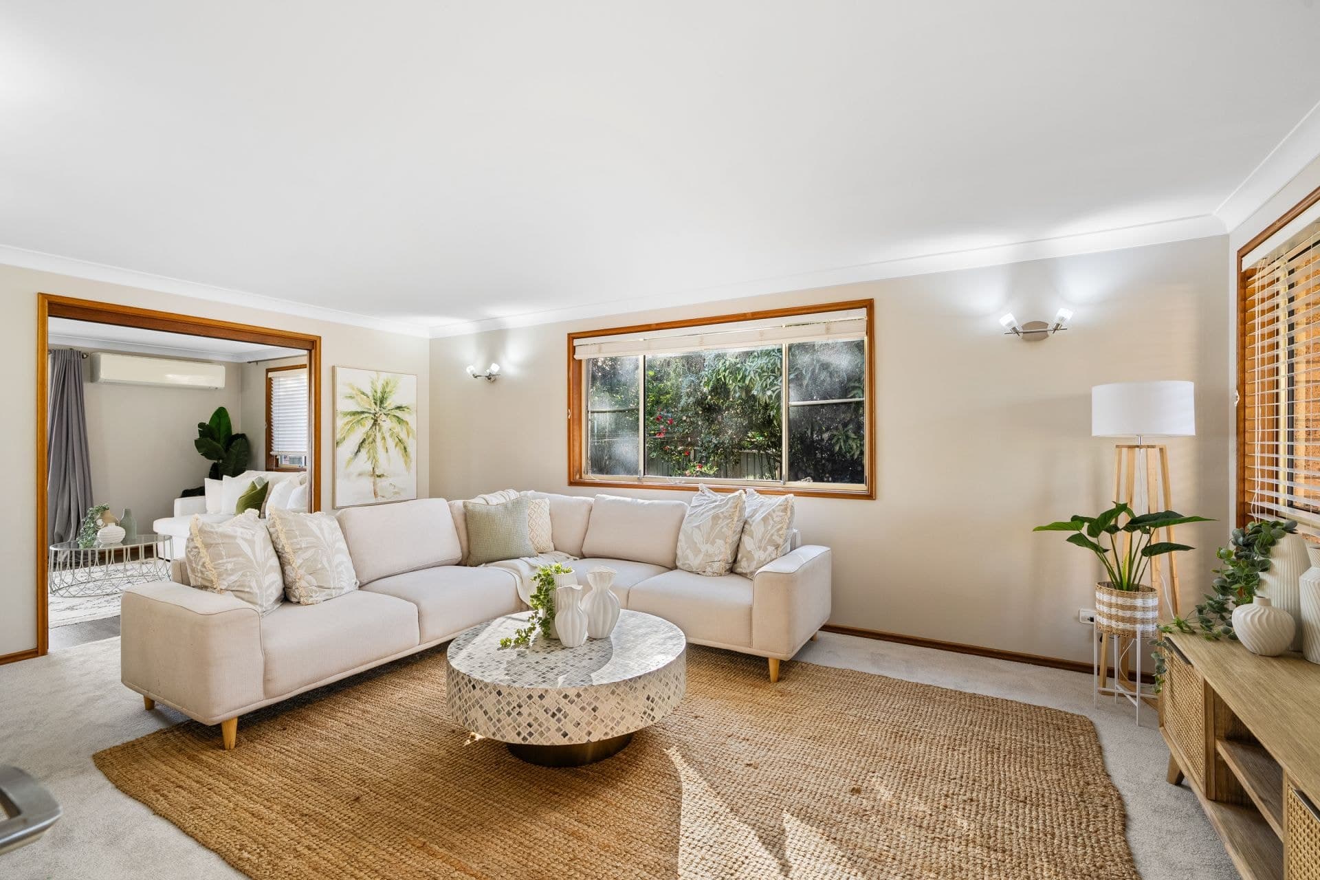 9 Kantara Road, Canton Beach, Canton Beach - Thumbnail 5