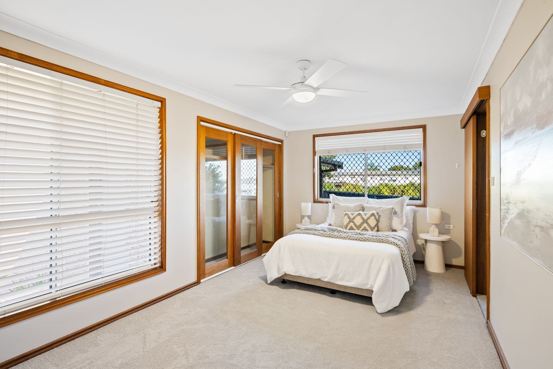 9 Kantara Road, Canton Beach, Canton Beach - Thumbnail 6