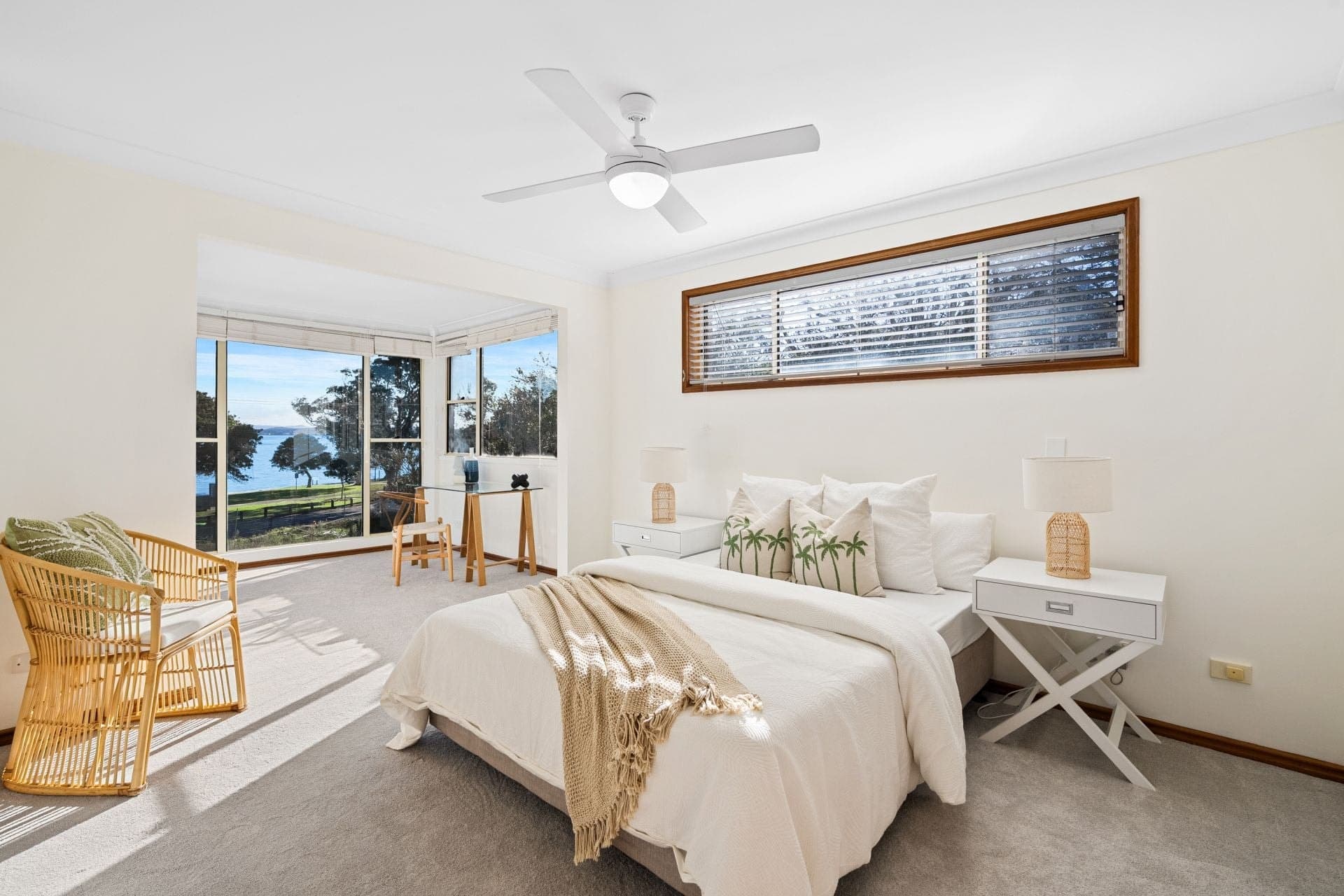 9 Kantara Road, Canton Beach, Canton Beach - Thumbnail 7
