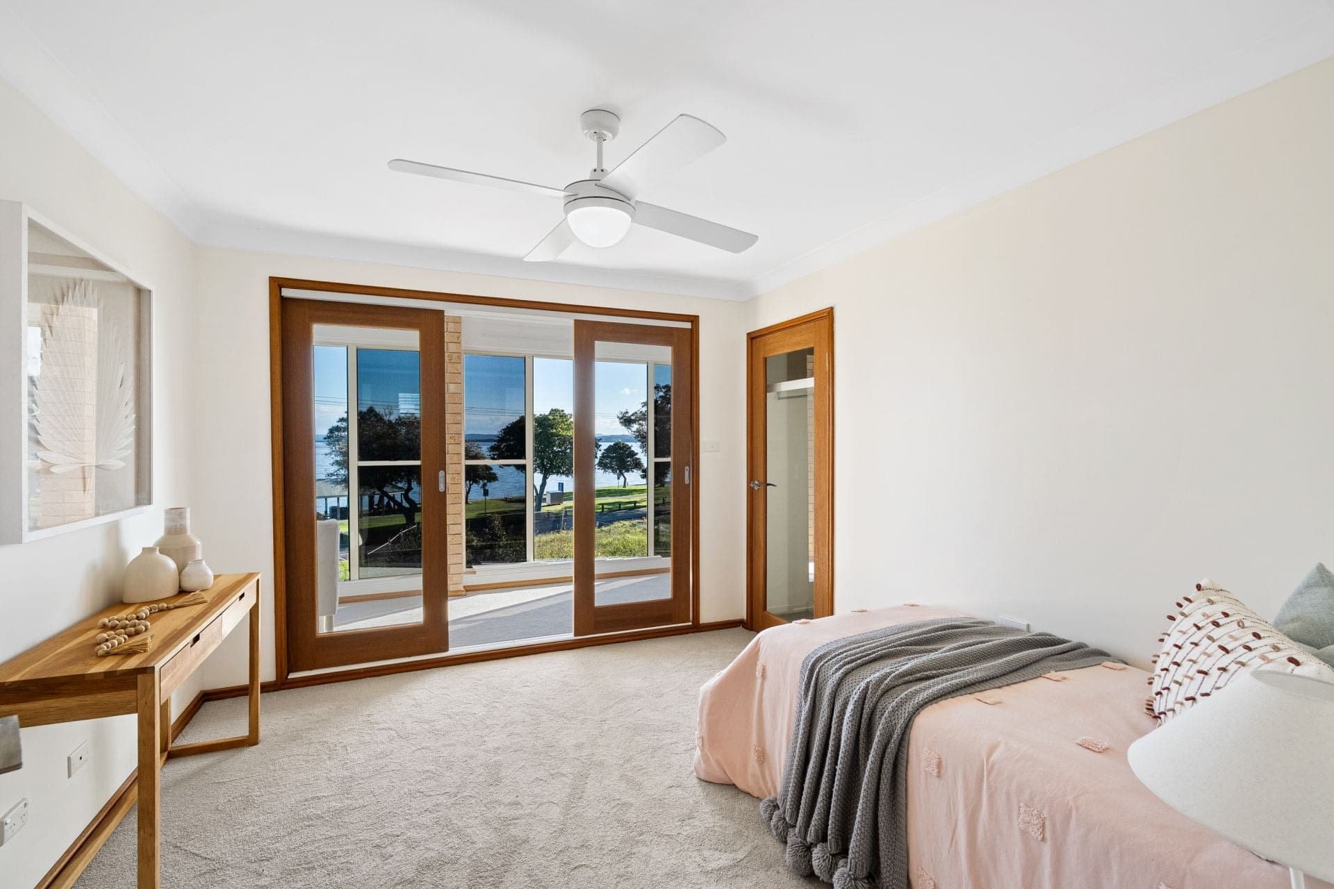 9 Kantara Road, Canton Beach, Canton Beach - Thumbnail 8