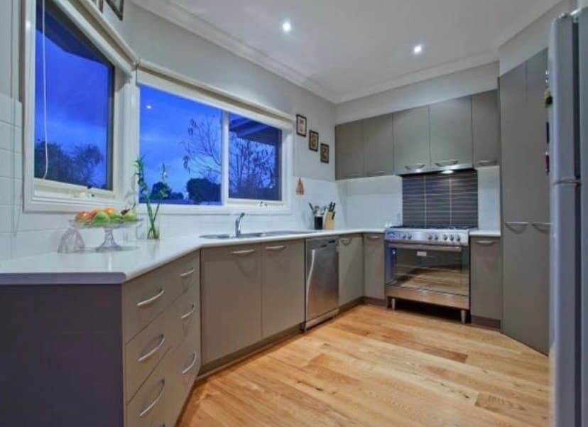 2/13 Jarrah CourtGlen Waverley, VIC 3150  - Leased, Glen Waverley - Image 1