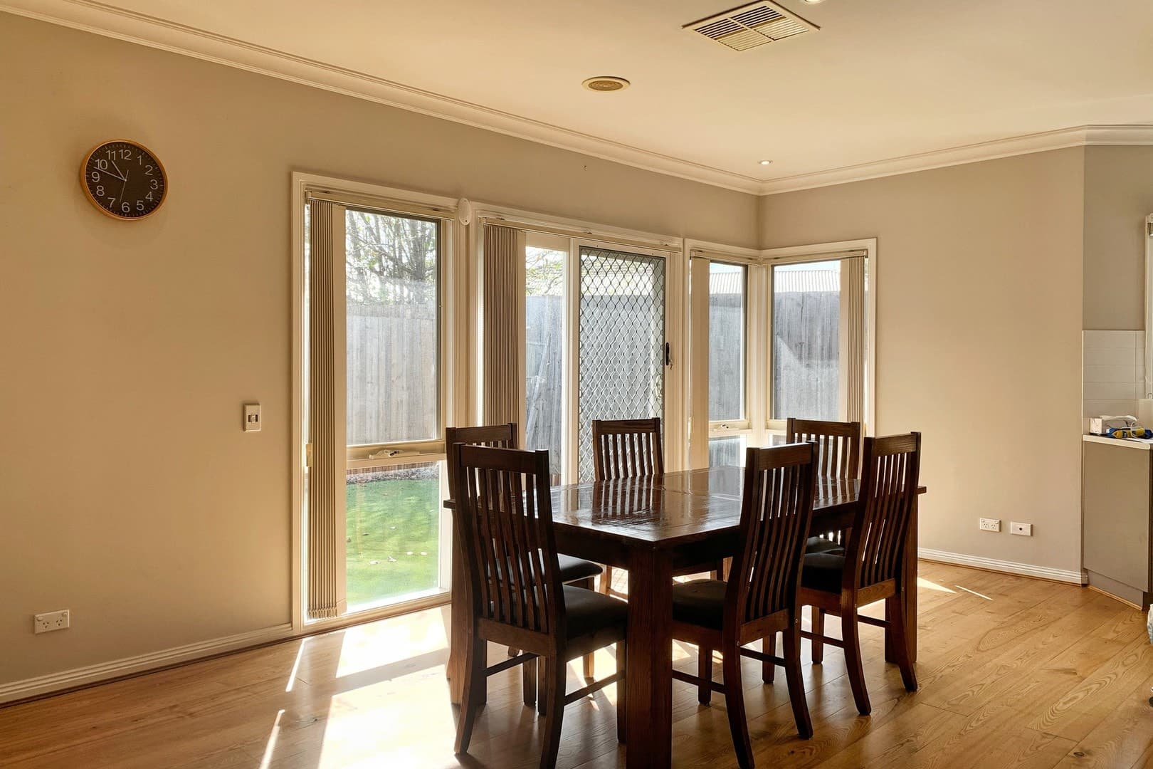 2/13 Jarrah CourtGlen Waverley, VIC 3150  - Leased, Glen Waverley - Thumbnail 2