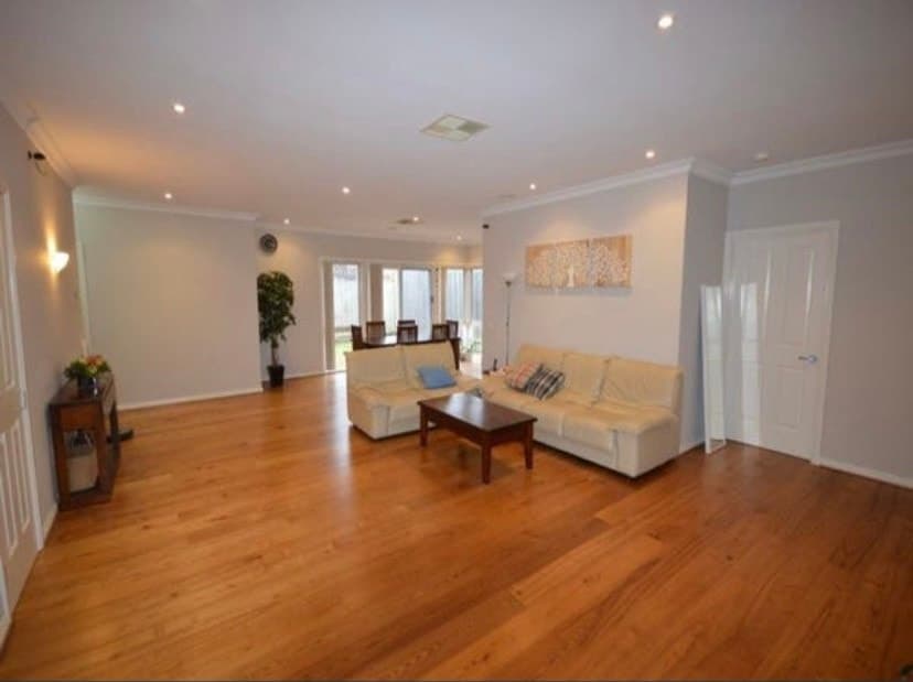 2/13 Jarrah CourtGlen Waverley, VIC 3150  - Leased, Glen Waverley - Thumbnail 3