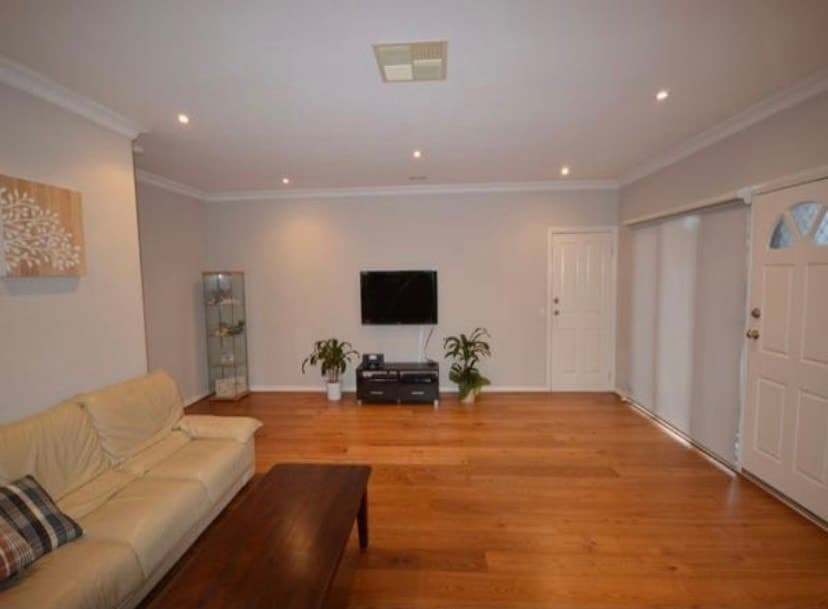 2/13 Jarrah CourtGlen Waverley, VIC 3150  - Leased, Glen Waverley - Thumbnail 4
