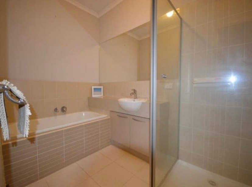 2/13 Jarrah CourtGlen Waverley, VIC 3150  - Leased, Glen Waverley - Thumbnail 5
