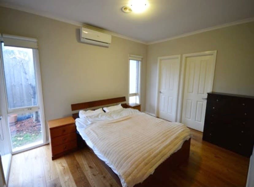 2/13 Jarrah CourtGlen Waverley, VIC 3150  - Leased, Glen Waverley - Thumbnail 6