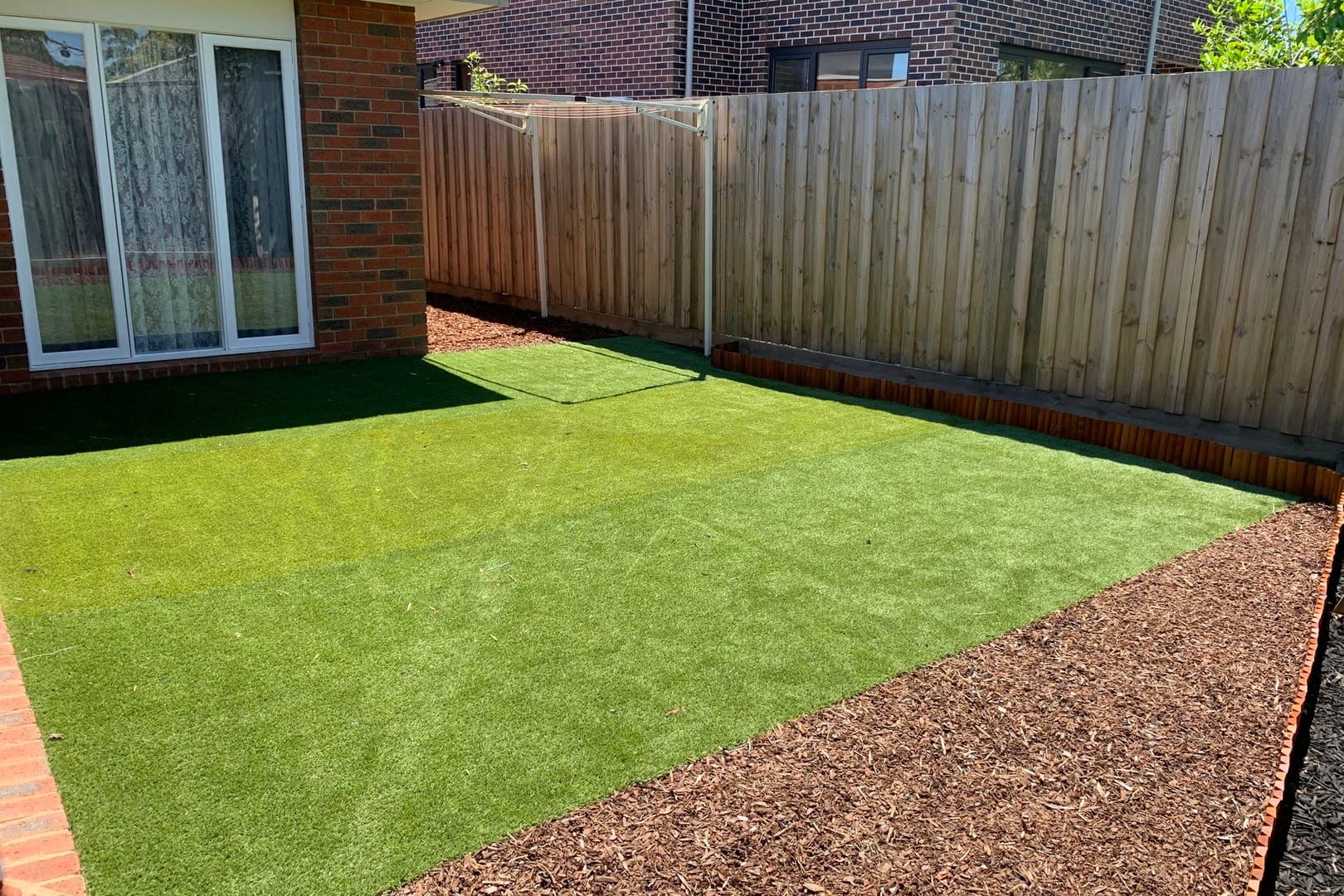 2/13 Jarrah CourtGlen Waverley, VIC 3150  - Leased, Glen Waverley - Thumbnail 7