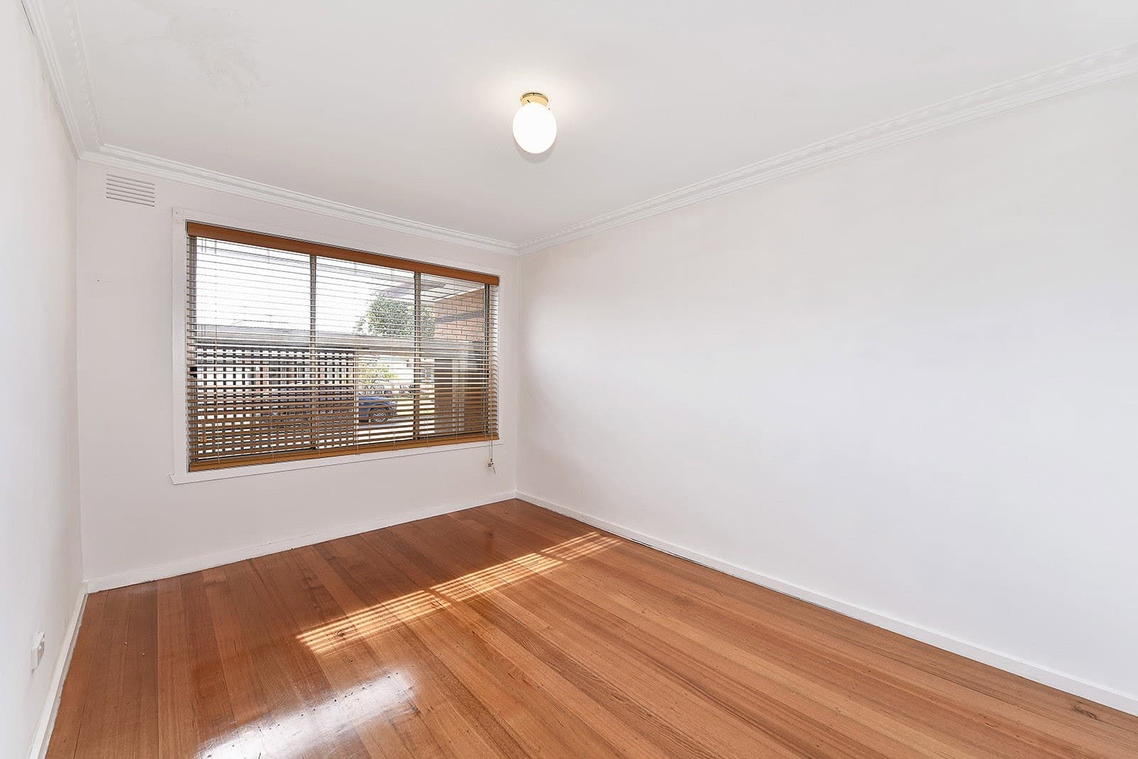 2/93  Parer  RoadAirport West, VIC 3042  - Leased, Airport West - Thumbnail 3