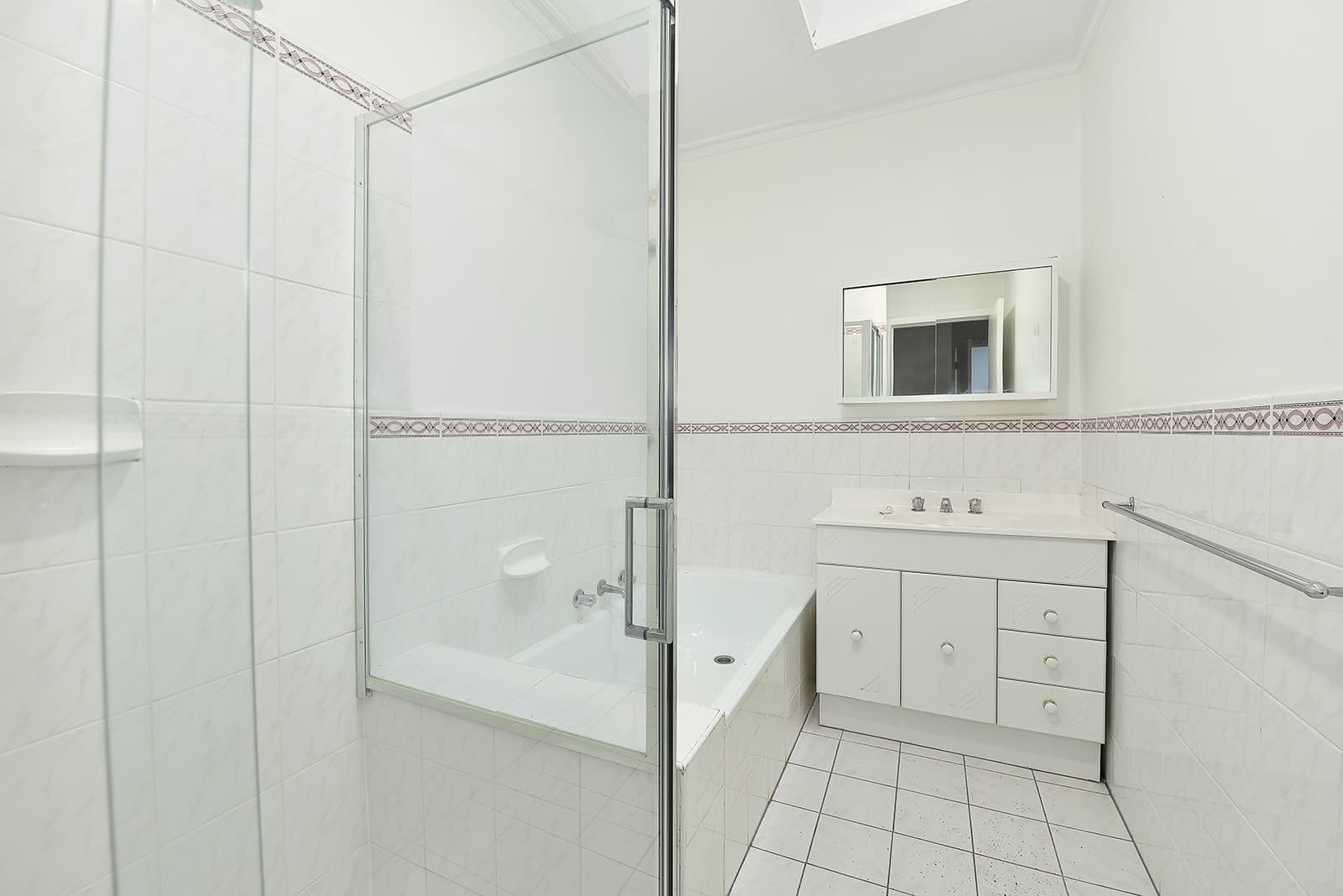 2/93  Parer  RoadAirport West, VIC 3042  - Leased, Airport West - Thumbnail 4