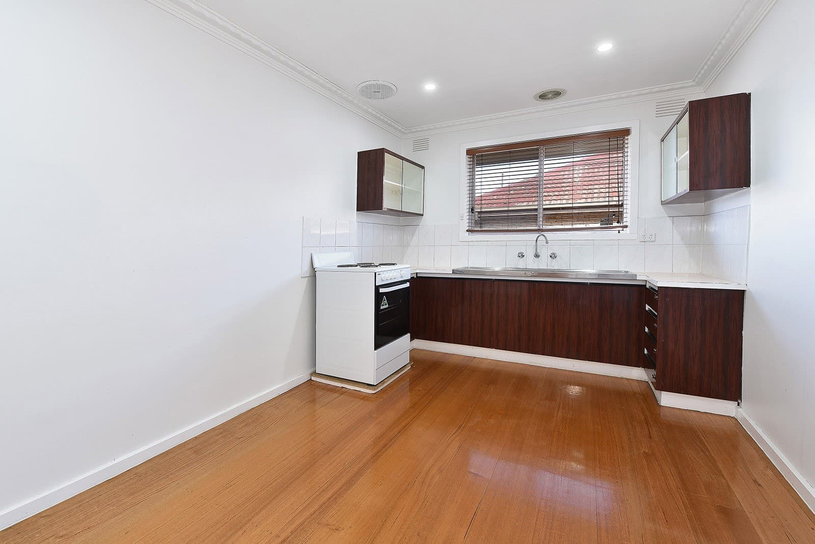 2/93  Parer  RoadAirport West, VIC 3042  - Leased, Airport West - Thumbnail 5