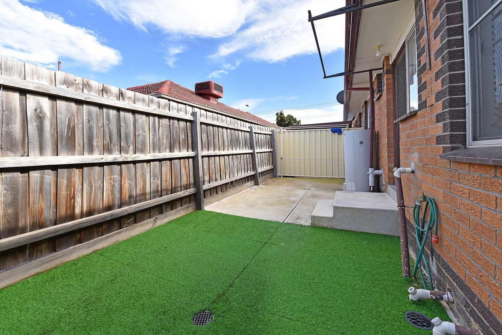 2/93  Parer  RoadAirport West, VIC 3042  - Leased, Airport West - Thumbnail 6