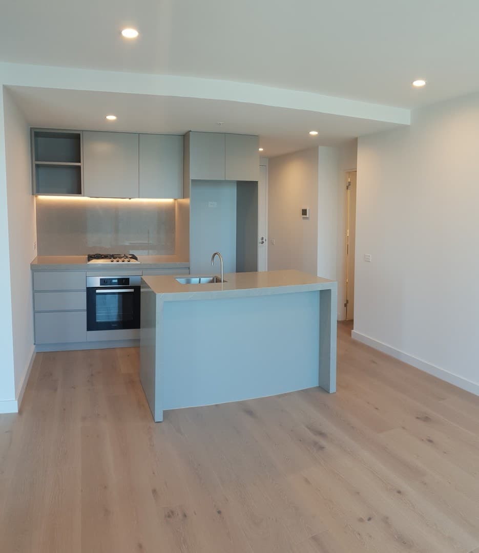2508/371 little lonsdale  StreetMelbourne, VIC 3000  - Leased, Melbourne - Thumbnail 2