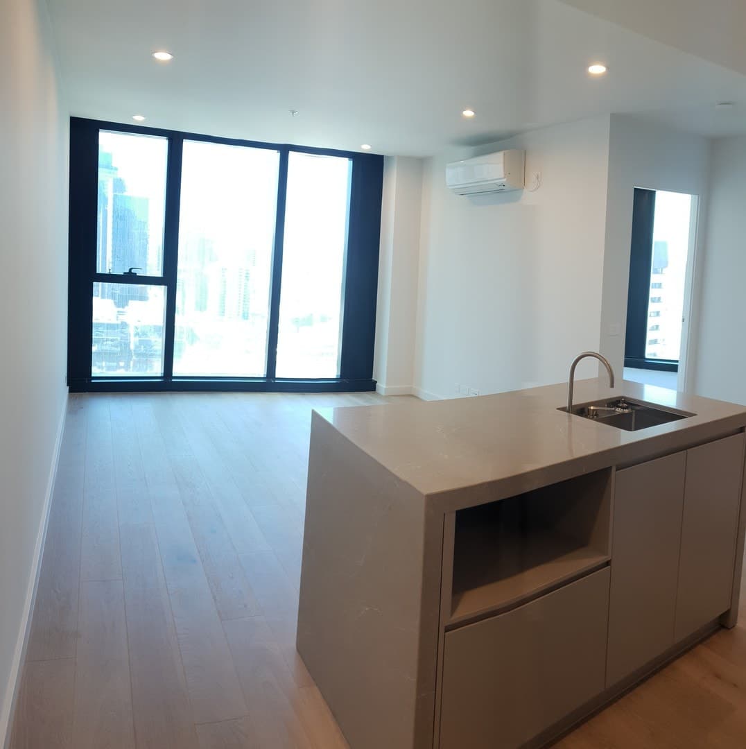 2508/371 little lonsdale  StreetMelbourne, VIC 3000  - Leased, Melbourne - Thumbnail 3