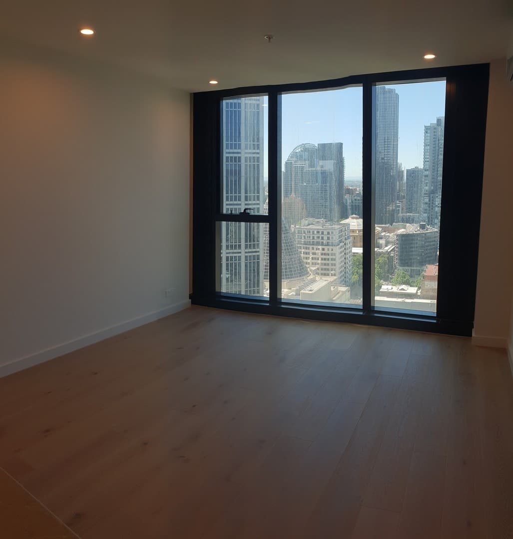 2508/371 little lonsdale  StreetMelbourne, VIC 3000  - Leased, Melbourne - Thumbnail 4