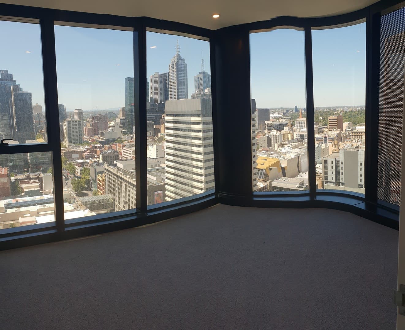 2508/371 little lonsdale  StreetMelbourne, VIC 3000  - Leased, Melbourne - Thumbnail 5
