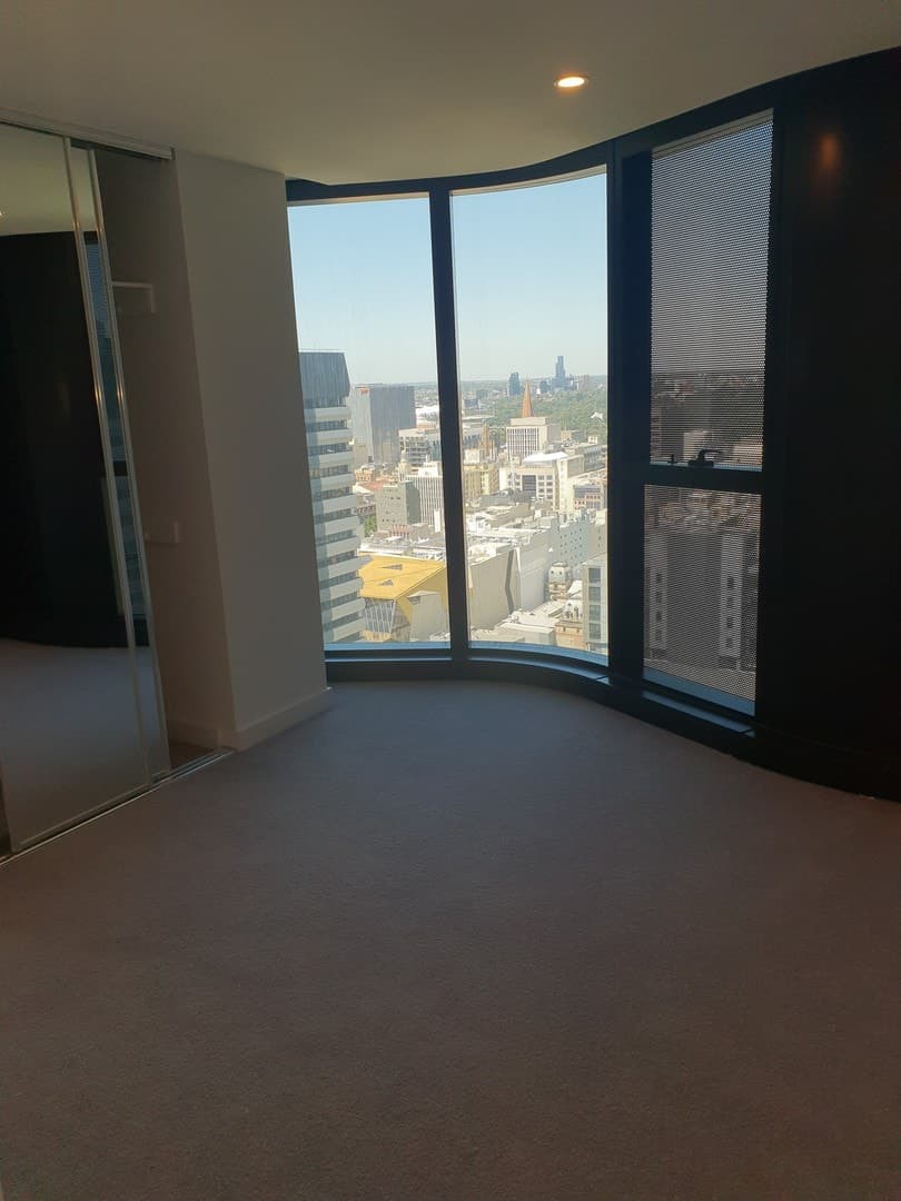 2508/371 little lonsdale  StreetMelbourne, VIC 3000  - Leased, Melbourne - Thumbnail 6