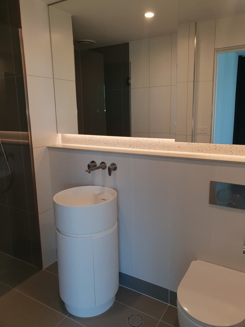 2508/371 little lonsdale  StreetMelbourne, VIC 3000  - Leased, Melbourne - Thumbnail 7