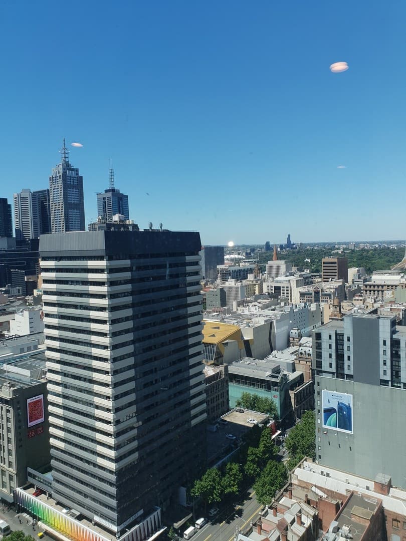 2508/371 little lonsdale  StreetMelbourne, VIC 3000  - Leased, Melbourne - Thumbnail 8