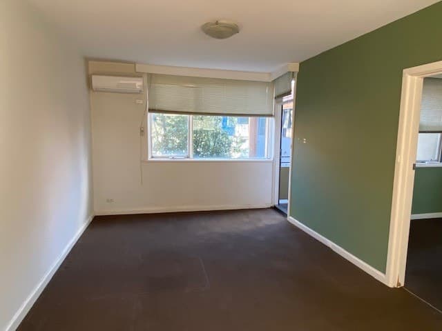 17/7 Pengelly CourtSunshine, VIC 3020  - Leased, Sunshine - Thumbnail 2