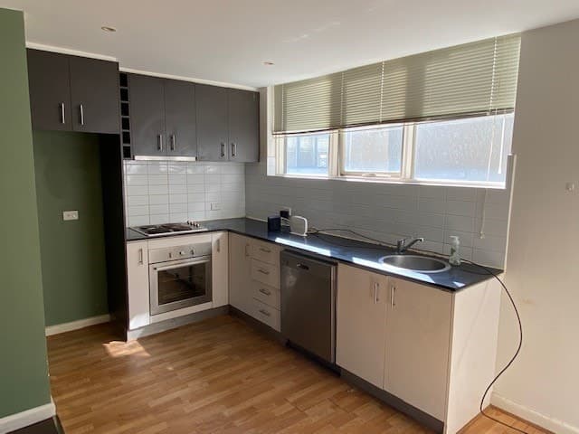 17/7 Pengelly CourtSunshine, VIC 3020  - Leased, Sunshine - Thumbnail 3