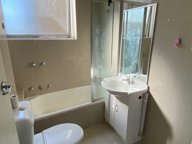 17/7 Pengelly CourtSunshine, VIC 3020  - Leased, Sunshine - Thumbnail 4