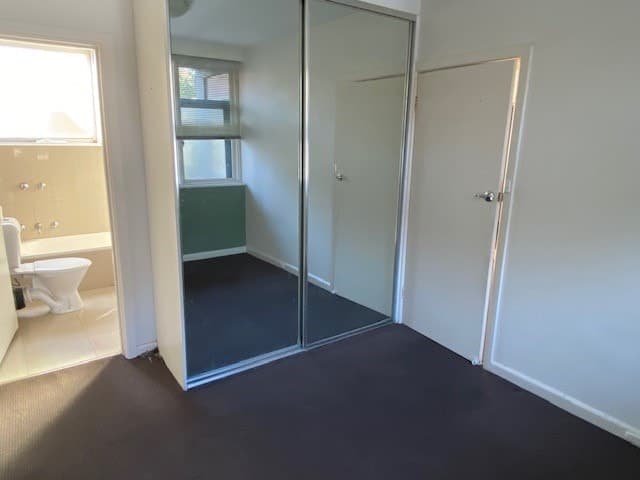 17/7 Pengelly CourtSunshine, VIC 3020  - Leased, Sunshine - Thumbnail 5