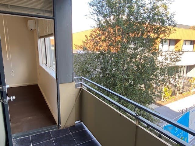 17/7 Pengelly CourtSunshine, VIC 3020  - Leased, Sunshine - Thumbnail 6