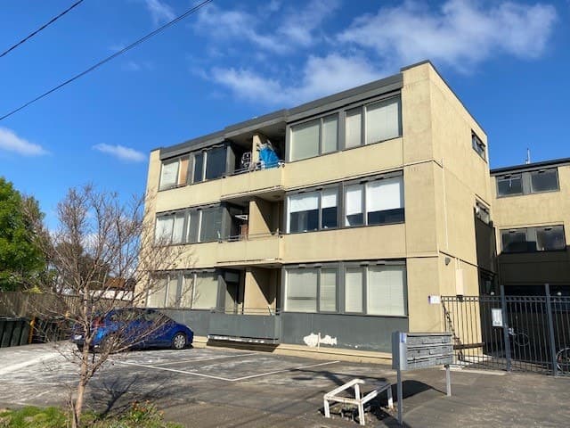 17/7 Pengelly CourtSunshine, VIC 3020  - Leased, Sunshine - Thumbnail 7