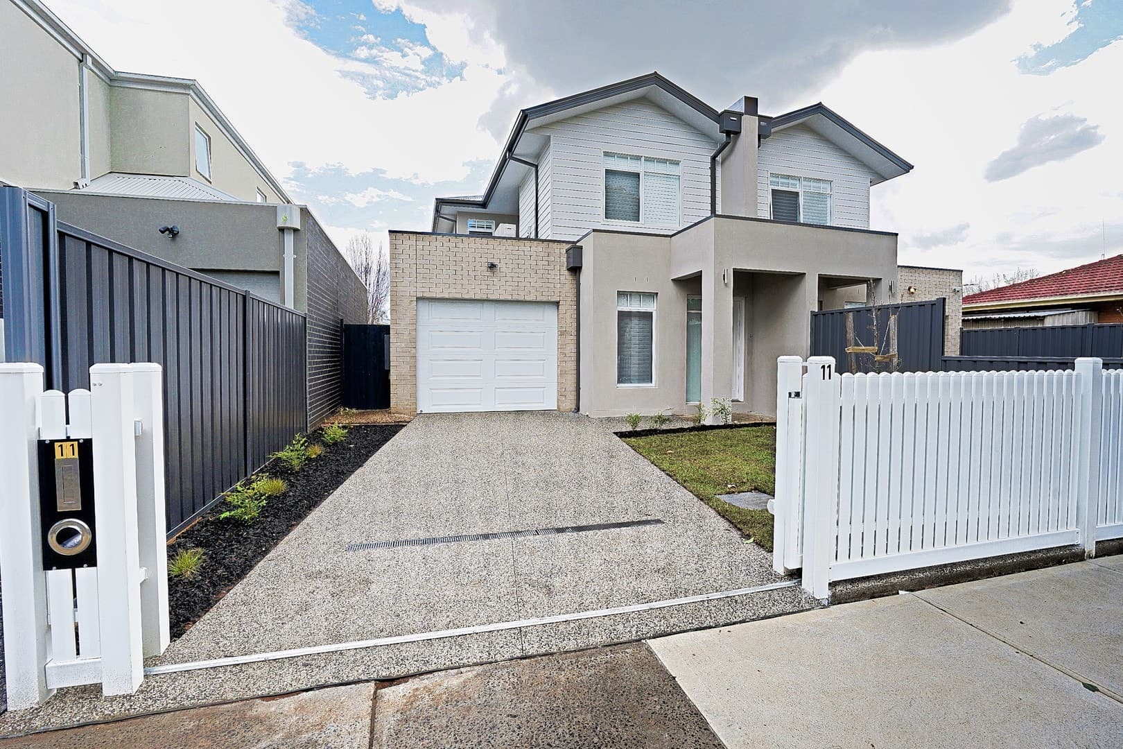 11 Phillip RoadKeilor East, VIC 3033  - Leased, Keilor East - Image 1
