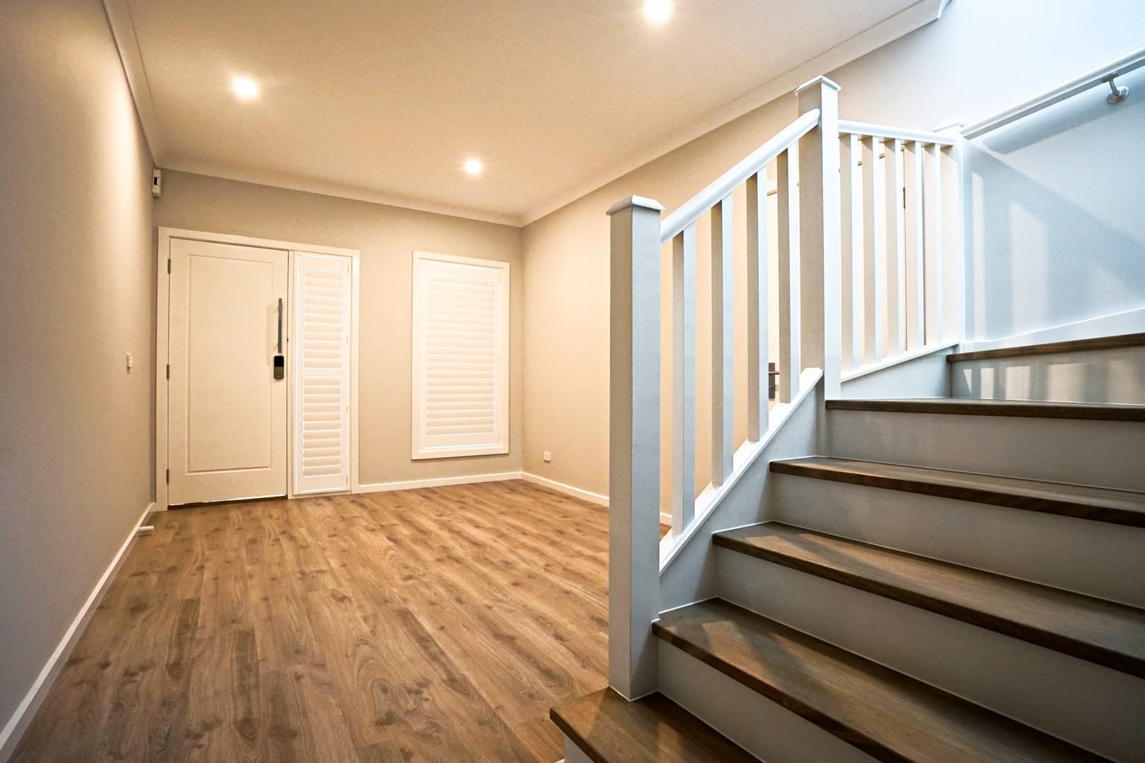 11 Phillip RoadKeilor East, VIC 3033  - Leased, Keilor East - Thumbnail 2