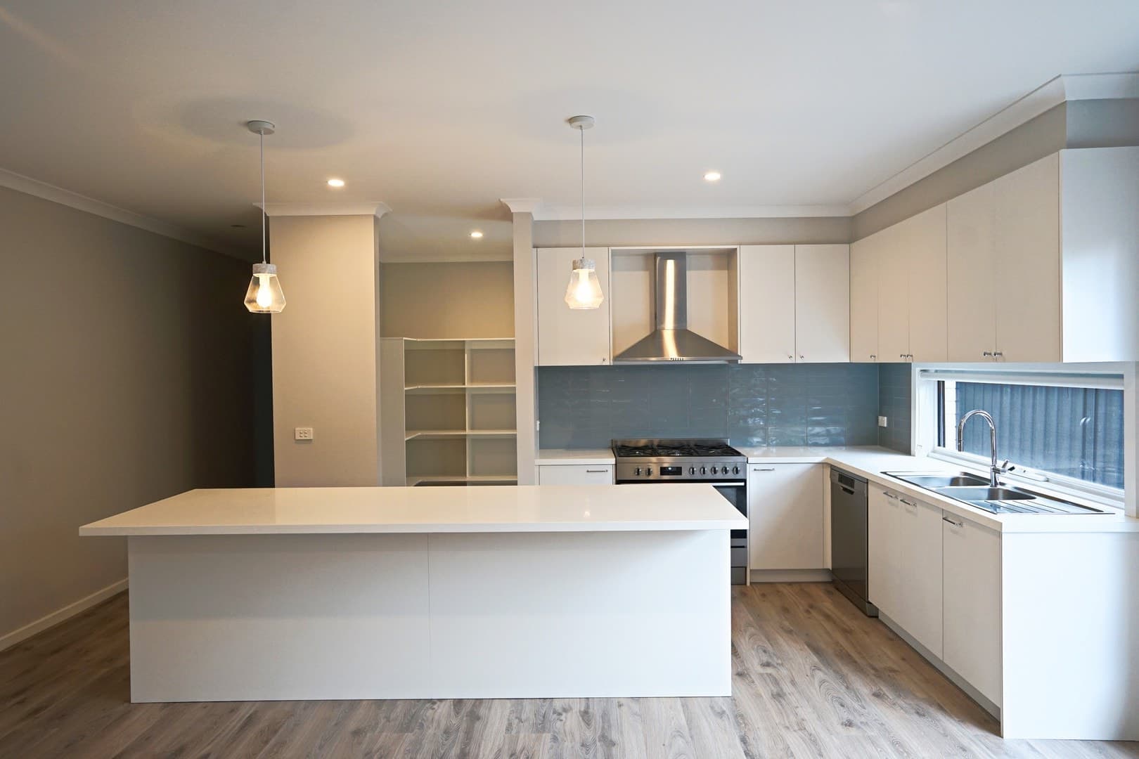 11 Phillip RoadKeilor East, VIC 3033  - Leased, Keilor East - Thumbnail 3
