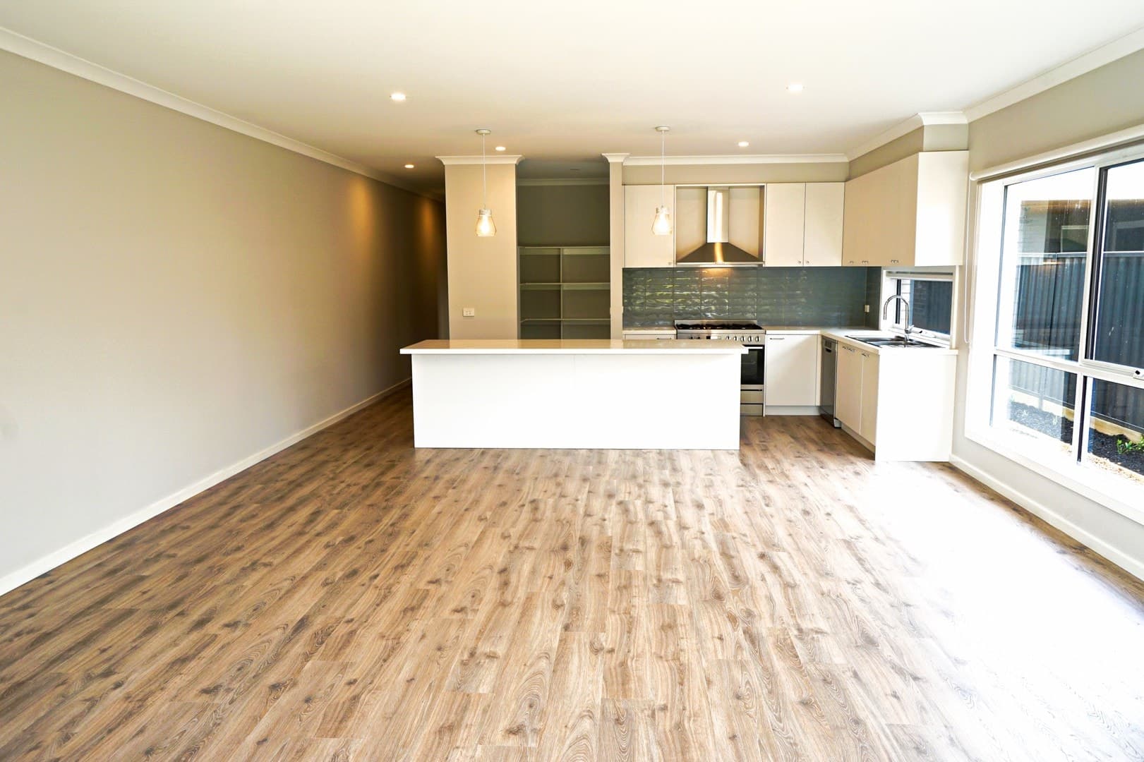 11 Phillip RoadKeilor East, VIC 3033  - Leased, Keilor East - Thumbnail 4